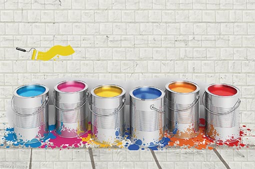 2025南安家博会展讯